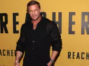 Alan Ritchson Breaks Silence on Viral Fight After Police Clear Him of Charges