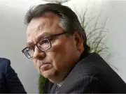 Alberta Auditor General Departure Leaves Health Spending Report in Limbo