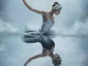 Alberta Ballet's Swan Lake Soars with Emotional Depth and Technical Brilliance