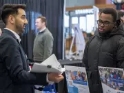 Alberta Commits $20 Million to Tackle Youth Unemployment Crisis