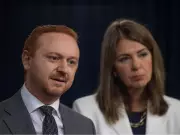 Alberta Doctors Oppose Bill 18, Warning It Undermines Patient Care and Autonomy