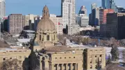 Alberta Government Implements New Safeguards for Condominium Owners