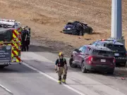 Alberta Government Rejects Calgary Police Plea to Restore Photo Radar on Major Highways