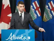 Alberta Launches Municipal Inspection into Calgary's Water System Failures