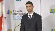Alberta Municipal Affairs Minister Unaware of Calgary Council Fraud Probe Until Media Reports