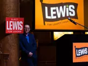 Alberta NDP Must Sever Ties with Federal Party's Radical New Leader