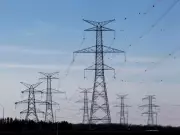 Alberta Poised to Lead Global Energy Storage Race with Swift Policy Action