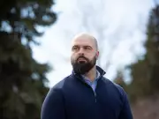 Alberta Renters Face Soaring Utility Bills Amid Oil Price Volatility, Researcher Seeks Solutions