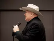 Alberta Separatists Claim Signature Victory, Set Stage for Independence Referendum