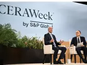 Alberta-Texas Energy Corridor: A Critical Alliance for Global Security