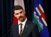 Alberta to Introduce Province-Wide Municipal Code of Conduct Framework