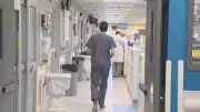 Alberta's 2026 Budget Pumps Billions into Hospital and Surgical Upgrades