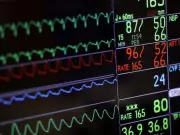 Alberta's Bill 18 Sets National Standard for MAID Restrictions