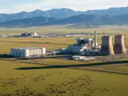 Alberta's BYOP Policy for AI Data Centers: A Strategic Power Play