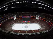 Alberta's Costly Pursuit of Hockey Prestige: A Critique of Sports Subsidies