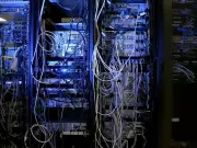 Alberta's Data Centre Expansion May Drive Up Electricity Costs, Analysts Warn