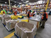 Alberta's Disability Benefit Cuts Deepen Poverty and Food Insecurity Crisis