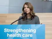 Alberta's Healthcare Struggles Predate Immigration Surge, Analysis Shows