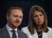 Alberta's New MAiD Legislation Prioritizes Care Over Assisted Suicide Expansion