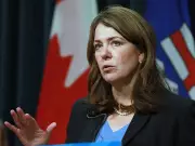 Alberta's Strategic Procurement Office Must Build on Proven Models, Not Reinvent