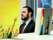 Alberta's UCP Book Ban Targets LGBTQ+ Literature, Sparking Freedom of Expression Concerns