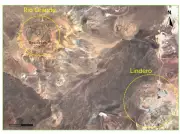 Aldebaran and Centauri Report Major Resource Growth at Rio Grande Gold-Copper Project