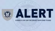 ALERT Seizes $75K Drug Shipment in Edmonton, Four Individuals Charged
