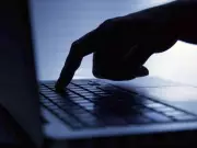 Alfred Man, 22, Charged with Child-Luring Offences in Ottawa Investigation