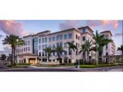 Algernon Health to Launch First U.S. Brain-Dedicated PET Scanning Clinic in Florida