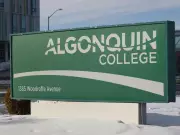 Algonquin College Program Cuts Threaten Ottawa's Economic and Cultural Vitality