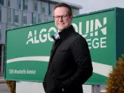 Algonquin's Disability Program Transforms into LIFE Initiative with Horizons Consulting