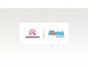 Allinial Global Partners with Caseware to Enhance Audit Excellence Through Cloud Technology