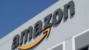 Amazon Cuts Over 100 Robotics Division Jobs in Strategic Restructuring
