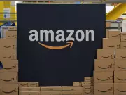 Amazon Launches Massive $37B+ Bond Offering to Fuel AI Investment Boom