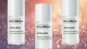 Amazon Reviewers Rave About Filorga's Anti-Aging Eye Cream for Puffiness and Dark Circles