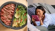 Amazon's Big Spring Sale: Early Mother's Day Gift Ideas for 2026