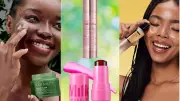 Amazon's Spring Beauty Sale: Top Deals on Skincare, Makeup & Hair Care