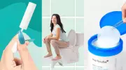 Amazon's Top Solutions for Common Body Concerns: From Skincare to Wellness