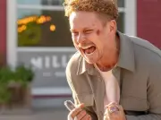 AMC's Vancouver-Shot Series 'The Audacity' Secures Season 2 Renewal Ahead of Season 1 Premiere