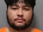 American Justice Delivers Harsh Sentences to Canadian Child Predators