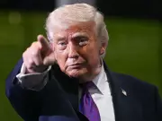 American Public Turns Against Trump's Tariff Policies as Economic Concerns Mount