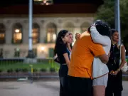 Americans Adapt to Terrorism Threat as Citizens Become First Responders