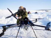 Analyst Sees 30% Upside for Bird Construction on $11 Billion Backlog