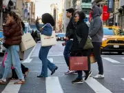 Analysts Spot 'Peak Pessimism' in Consumer Stocks, Signaling Potential Buying Opportunity