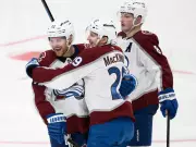 Analyzing the Calgary Flames' Rebuild Timeline Through NHL Case Studies