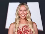Anna Camp Apologizes for Mocking Boycott of 'Scream 7' Over Melissa Barrera Firing