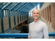 Apocalyptic Beliefs Influence Support for Global Solutions, Study Reveals