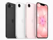 Apple Unveils iPhone 17e and M4 iPad Air with Enhanced Features