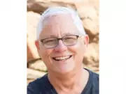 Artel's FiberLink ST2110-TD Gateway Revolutionizes Broadcast Connectivity