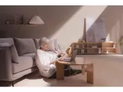 ASUS Zenbook S14 (2026) Launches in Canada with Enhanced AI Power and Design